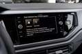 Volkswagen Polo 1.0 TSI 95pk R-Line Edition | LMV 17" | Achteruitr Gris - thumbnail 30