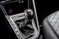 Volkswagen Polo 1.0 TSI 95pk R-Line Edition | LMV 17" | Achteruitr Gris - thumbnail 39