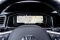 Volkswagen Polo 1.0 TSI 95pk R-Line Edition | LMV 17" | Achteruitr Gris - thumbnail 34