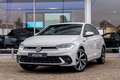 Volkswagen Polo 1.0 TSI 95pk R-Line Edition | LMV 17" | Achteruitr Gris - thumbnail 48
