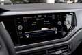 Volkswagen Polo 1.0 TSI 95pk R-Line Edition | LMV 17" | Achteruitr Gris - thumbnail 33