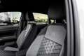Volkswagen Polo 1.0 TSI 95pk R-Line Edition | LMV 17" | Achteruitr Gris - thumbnail 21
