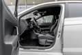 Volkswagen Polo 1.0 TSI 95pk R-Line Edition | LMV 17" | Achteruitr Gris - thumbnail 19