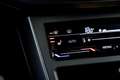 Volkswagen Polo 1.0 TSI 95pk R-Line Edition | LMV 17" | Achteruitr Gris - thumbnail 41