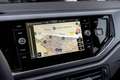 Volkswagen Polo 1.0 TSI 95pk R-Line Edition | LMV 17" | Achteruitr Gris - thumbnail 42