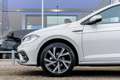 Volkswagen Polo 1.0 TSI 95pk R-Line Edition | LMV 17" | Achteruitr Gris - thumbnail 10