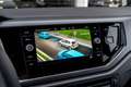 Volkswagen Polo 1.0 TSI 95pk R-Line Edition | LMV 17" | Achteruitr Gris - thumbnail 43