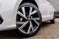 Volkswagen Polo 1.0 TSI 95pk R-Line Edition | LMV 17" | Achteruitr Gris - thumbnail 11
