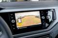 Volkswagen Polo 1.0 TSI 95pk R-Line Edition | LMV 17" | Achteruitr Gris - thumbnail 47