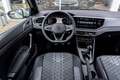 Volkswagen Polo 1.0 TSI 95pk R-Line Edition | LMV 17" | Achteruitr Gris - thumbnail 23