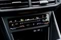 Volkswagen Polo 1.0 TSI 95pk R-Line Edition | LMV 17" | Achteruitr Gris - thumbnail 40