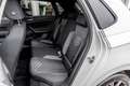 Volkswagen Polo 1.0 TSI 95pk R-Line Edition | LMV 17" | Achteruitr Gris - thumbnail 20