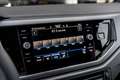 Volkswagen Polo 1.0 TSI 95pk R-Line Edition | LMV 17" | Achteruitr Gris - thumbnail 37