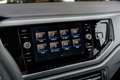 Volkswagen Polo 1.0 TSI 95pk R-Line Edition | LMV 17" | Achteruitr Gris - thumbnail 29