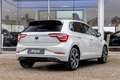 Volkswagen Polo 1.0 TSI 95pk R-Line Edition | LMV 17" | Achteruitr Gris - thumbnail 2