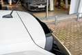 Volkswagen Polo 1.0 TSI 95pk R-Line Edition | LMV 17" | Achteruitr Gris - thumbnail 16