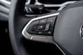 Volkswagen Polo 1.0 TSI 95pk R-Line Edition | LMV 17" | Achteruitr Gris - thumbnail 24