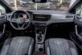 Volkswagen Polo 1.0 TSI 95pk R-Line Edition | LMV 17" | Achteruitr Gris - thumbnail 5