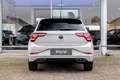 Volkswagen Polo 1.0 TSI 95pk R-Line Edition | LMV 17" | Achteruitr Gris - thumbnail 15