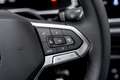 Volkswagen Polo 1.0 TSI 95pk R-Line Edition | LMV 17" | Achteruitr Gris - thumbnail 28
