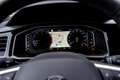 Volkswagen Polo 1.0 TSI 95pk R-Line Edition | LMV 17" | Achteruitr Gris - thumbnail 25