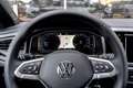 Volkswagen Polo 1.0 TSI 95pk R-Line Edition | LMV 17" | Achteruitr Gris - thumbnail 26