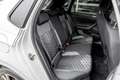 Volkswagen Polo 1.0 TSI 95pk R-Line Edition | LMV 17" | Achteruitr Gris - thumbnail 18
