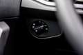 Volkswagen Polo 1.0 TSI 95pk R-Line Edition | LMV 17" | Achteruitr Gris - thumbnail 38
