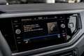 Volkswagen Polo 1.0 TSI 95pk R-Line Edition | LMV 17" | Achteruitr Gris - thumbnail 32
