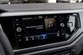 Volkswagen Polo 1.0 TSI 95pk R-Line Edition | LMV 17" | Achteruitr Gris - thumbnail 44