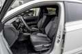 Volkswagen Polo 1.0 TSI 95pk R-Line Edition | LMV 17" | Achteruitr Gris - thumbnail 4