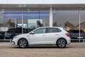 Volkswagen Polo 1.0 TSI 95pk R-Line Edition | LMV 17" | Achteruitr Gris - thumbnail 12