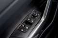 Volkswagen Polo 1.0 TSI 95pk R-Line Edition | LMV 17" | Achteruitr Gris - thumbnail 36