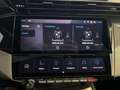 Peugeot 408 FIRST EDITION - GPS CLIM LED **GARANTIE 12 MOIS** Blau - thumbnail 28