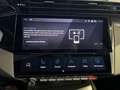 Peugeot 408 FIRST EDITION - GPS CLIM LED **GARANTIE 12 MOIS** Blau - thumbnail 24