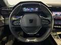 Peugeot 408 FIRST EDITION - GPS CLIM LED **GARANTIE 12 MOIS** Blau - thumbnail 11