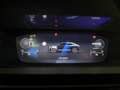 Peugeot 408 FIRST EDITION - GPS CLIM LED **GARANTIE 12 MOIS** Blau - thumbnail 12