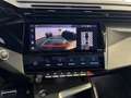 Peugeot 408 FIRST EDITION - GPS CLIM LED **GARANTIE 12 MOIS** Blau - thumbnail 23
