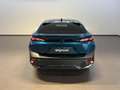 Peugeot 408 FIRST EDITION - GPS CLIM LED **GARANTIE 12 MOIS** Blau - thumbnail 7