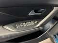 Peugeot 408 FIRST EDITION - GPS CLIM LED **GARANTIE 12 MOIS** Blau - thumbnail 10