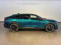 Peugeot 408 FIRST EDITION - GPS CLIM LED **GARANTIE 12 MOIS** Blau - thumbnail 4