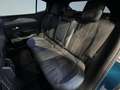 Peugeot 408 FIRST EDITION - GPS CLIM LED **GARANTIE 12 MOIS** Blau - thumbnail 17