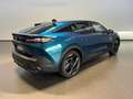 Peugeot 408 FIRST EDITION - GPS CLIM LED **GARANTIE 12 MOIS** Blau - thumbnail 6