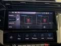 Peugeot 408 FIRST EDITION - GPS CLIM LED **GARANTIE 12 MOIS** Blau - thumbnail 30