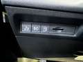 Peugeot 408 FIRST EDITION - GPS CLIM LED **GARANTIE 12 MOIS** Blau - thumbnail 21