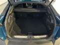 Peugeot 408 FIRST EDITION - GPS CLIM LED **GARANTIE 12 MOIS** Blau - thumbnail 8