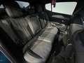 Peugeot 408 FIRST EDITION - GPS CLIM LED **GARANTIE 12 MOIS** Blau - thumbnail 16
