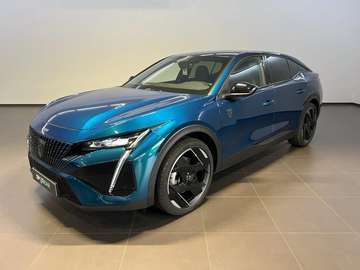 FIRST EDITION - GPS CLIM LED **GARANTIE 12 MOIS**