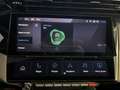 Peugeot 408 FIRST EDITION - GPS CLIM LED **GARANTIE 12 MOIS** Blau - thumbnail 29