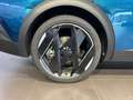 Peugeot 408 FIRST EDITION - GPS CLIM LED **GARANTIE 12 MOIS** Blau - thumbnail 18